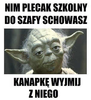 joda_plecak